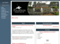 polofieldshoa.com