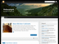 polyspigot.com