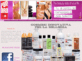 pomoro.com