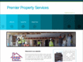 premier-property-services.com