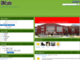 pricestudents.com