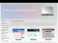 professionalwordpressthemes.net