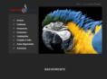 psittapark.com