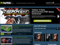 pstoppicks.com