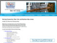 qualitydrybasementwaterproofing.com