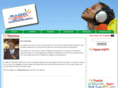 radiongowa.net