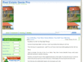 realestategeniepro.com