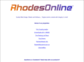 rhodesonline.net