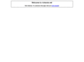 richardv.net