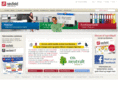 roesfelddata.com