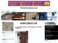 romacondesa.com