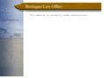 rostagnolaw.com