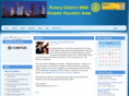 rotary5890.com
