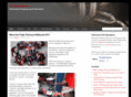 rsfabrications.com
