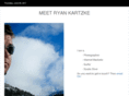 ryankartzke.com