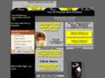 salonlocate.com