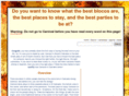 salvadorcarnavalguide.com