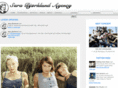 sarabjorklund.com