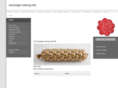 sausage-casing.net