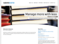 savecore.com