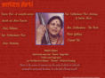 savitadevi.com