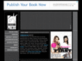 scissorpress.com