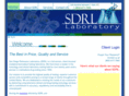 sdrl.com