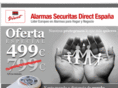 securitasdirectonline.com