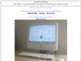 seebeforebuying.com