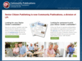 seniorpublishing.com