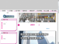 seo-idea.com