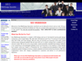 seowebdesignspecialist.com