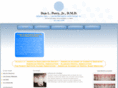 shcdentistry.com