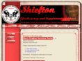 shiefton.com
