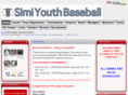 simiyouth.com