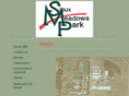 siouxmeadowspark.com