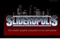 slideropolis.com
