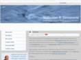 slobodansimonovic.com