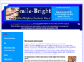 smile-brighter.co.uk