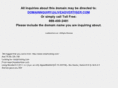 smtphosting.com