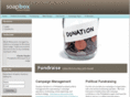 soapboxsolutions.com