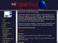 soundsville.com