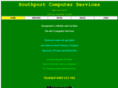 southportcomputerservices.com