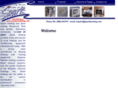 sparkheating.com