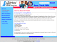 specialistcare4u.com