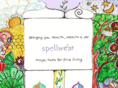 spellwear.com