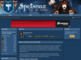 spetsnaz.us