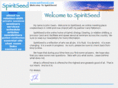 spiritseed.com
