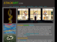 stackart.com