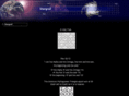stargrail.co.uk